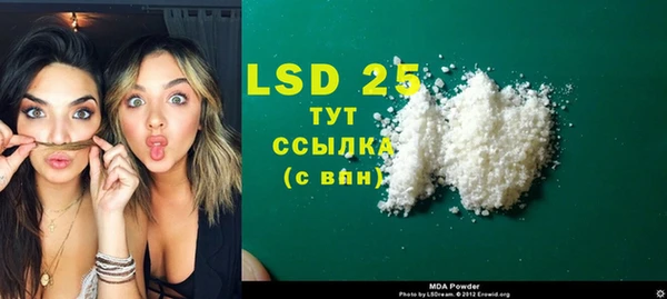 молекула духа Медвежьегорск