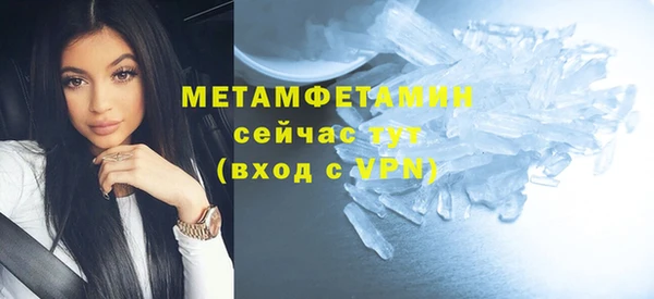 молекула духа Медвежьегорск