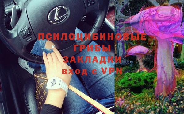 ALPHA-PVP Алексин