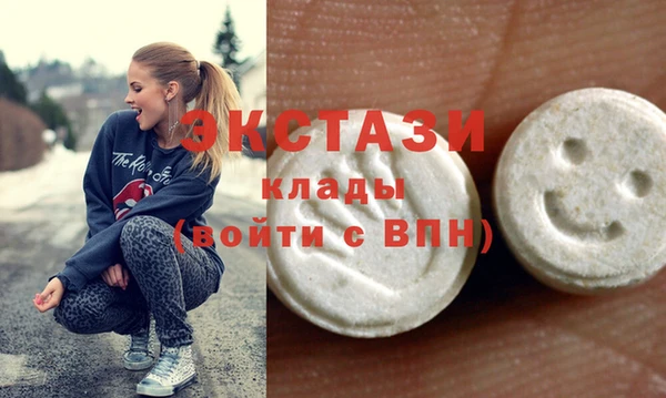 гидра Алексеевка