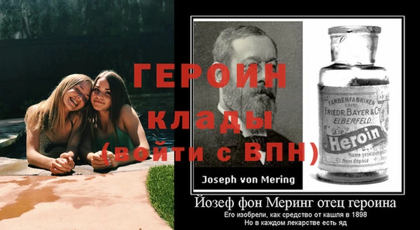гидра Алексеевка