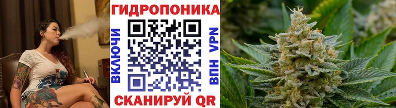 Каннабис марихуана  Брянск 